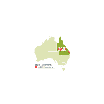 QLD_Map.png