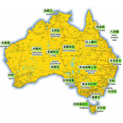 Map_of_Australia.png