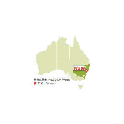 NSW_Map.png