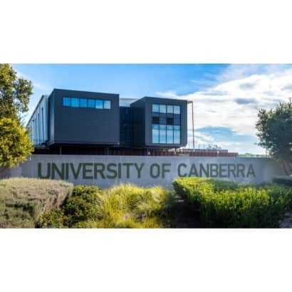 university-of-canberra-facebook-1200x679.jpg